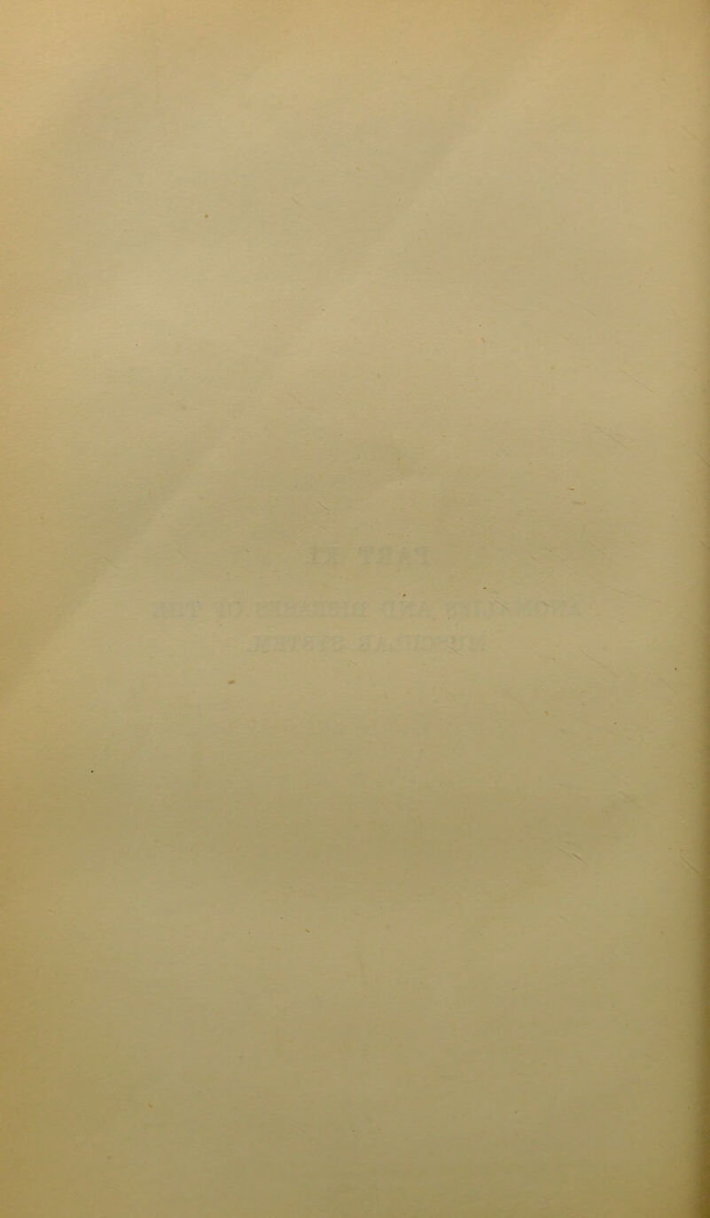 i 1