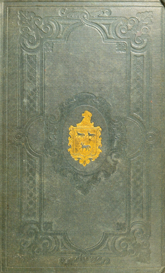 No text description is available for this image