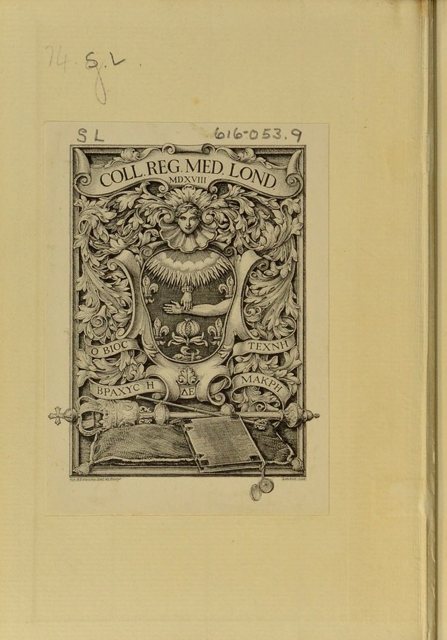 digitised image 2