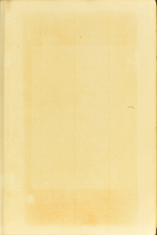 digitised image 3