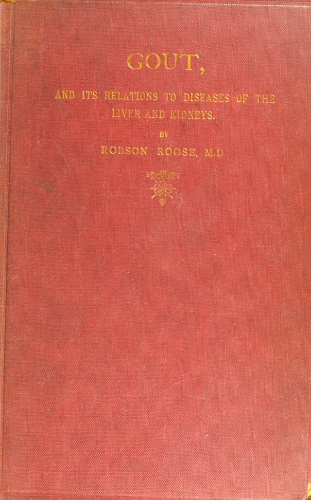digitised image 1