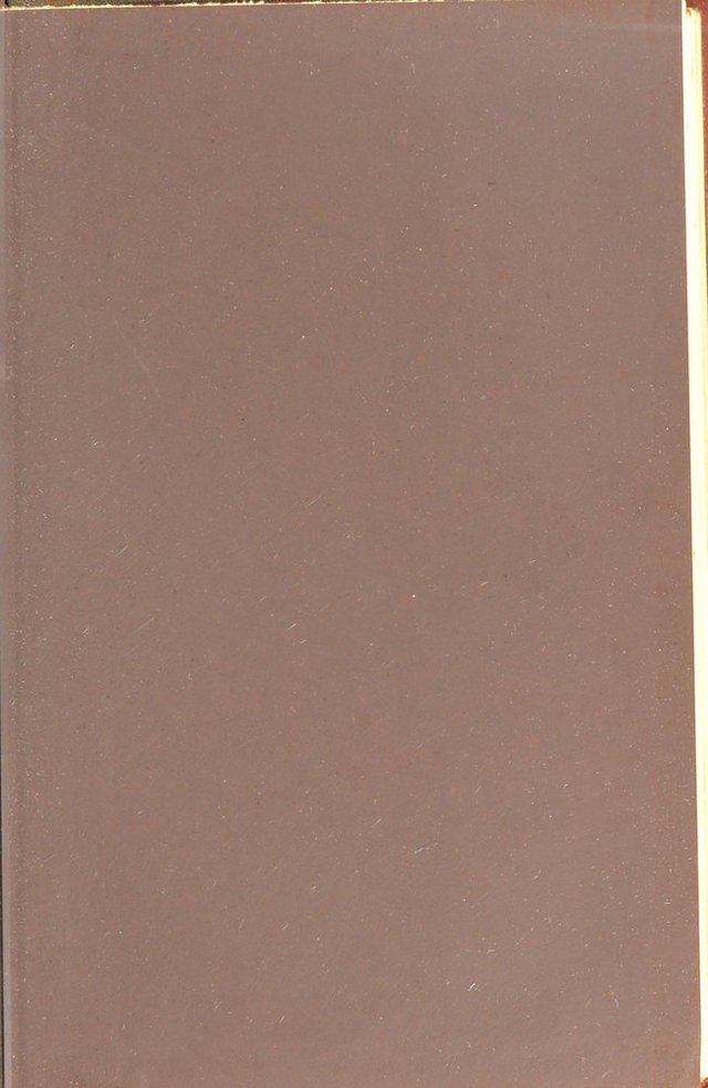 digitised image 3