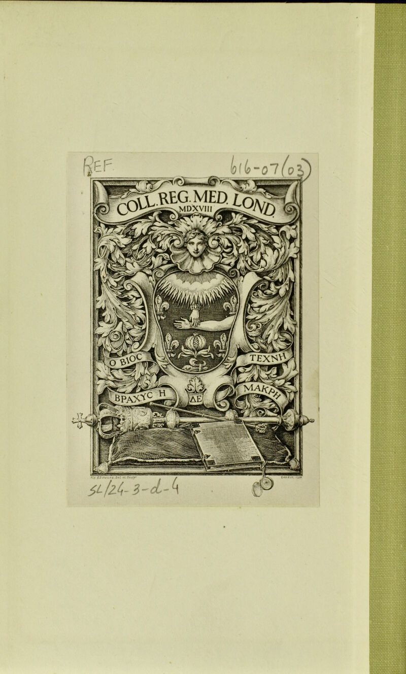 MDXVIII TEXIS^ BPA)0^ ^Lhl,-3-oiA