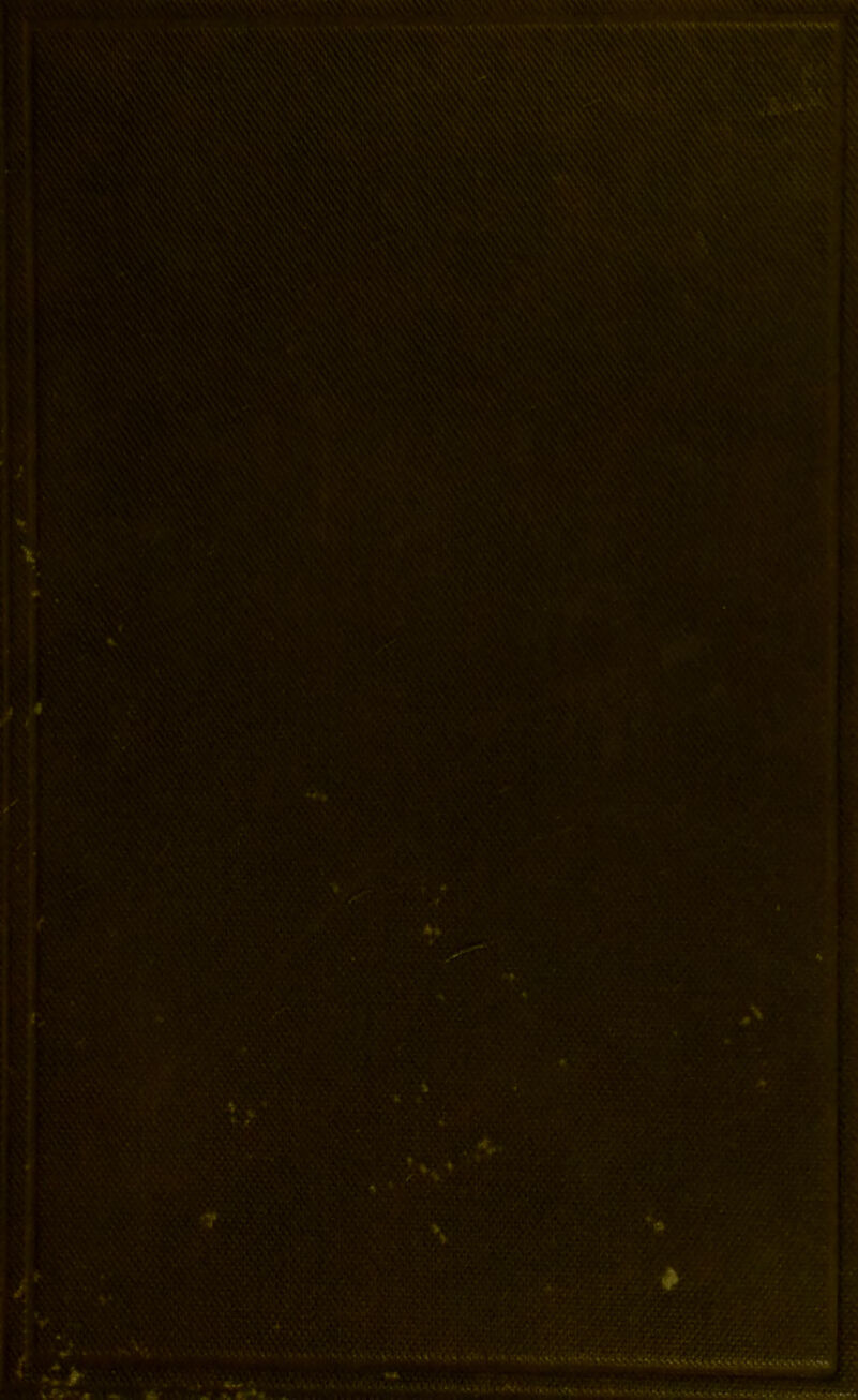 4> * -••• .s vA -.v ... • . ' Vi \ • - 'Vl-vV <V» »V»* ■*■*••* • • •