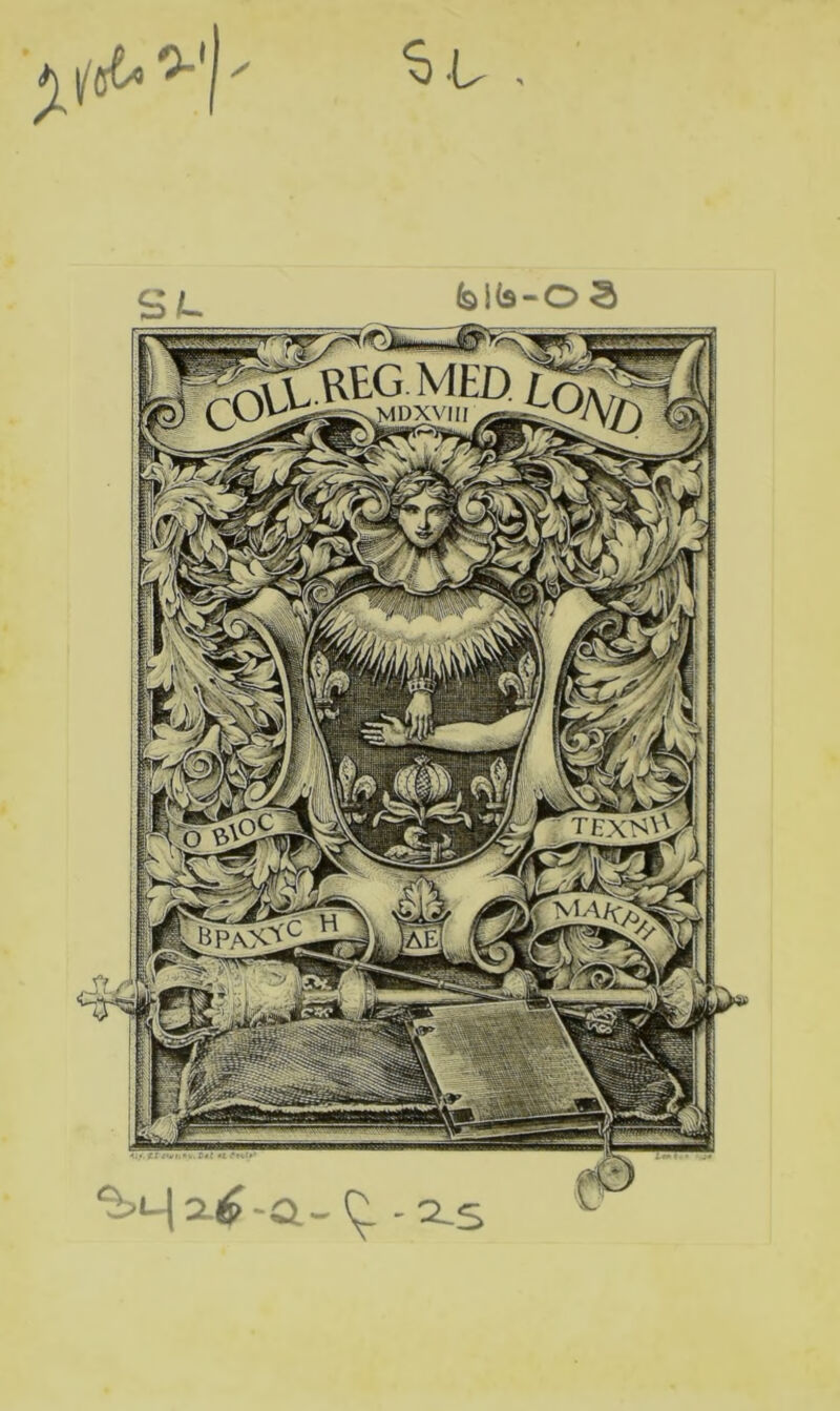 MDXVIII tjtxnV^ bKs-O 3 r' ^U— iff ’ >u|2^-a-^ -2_s