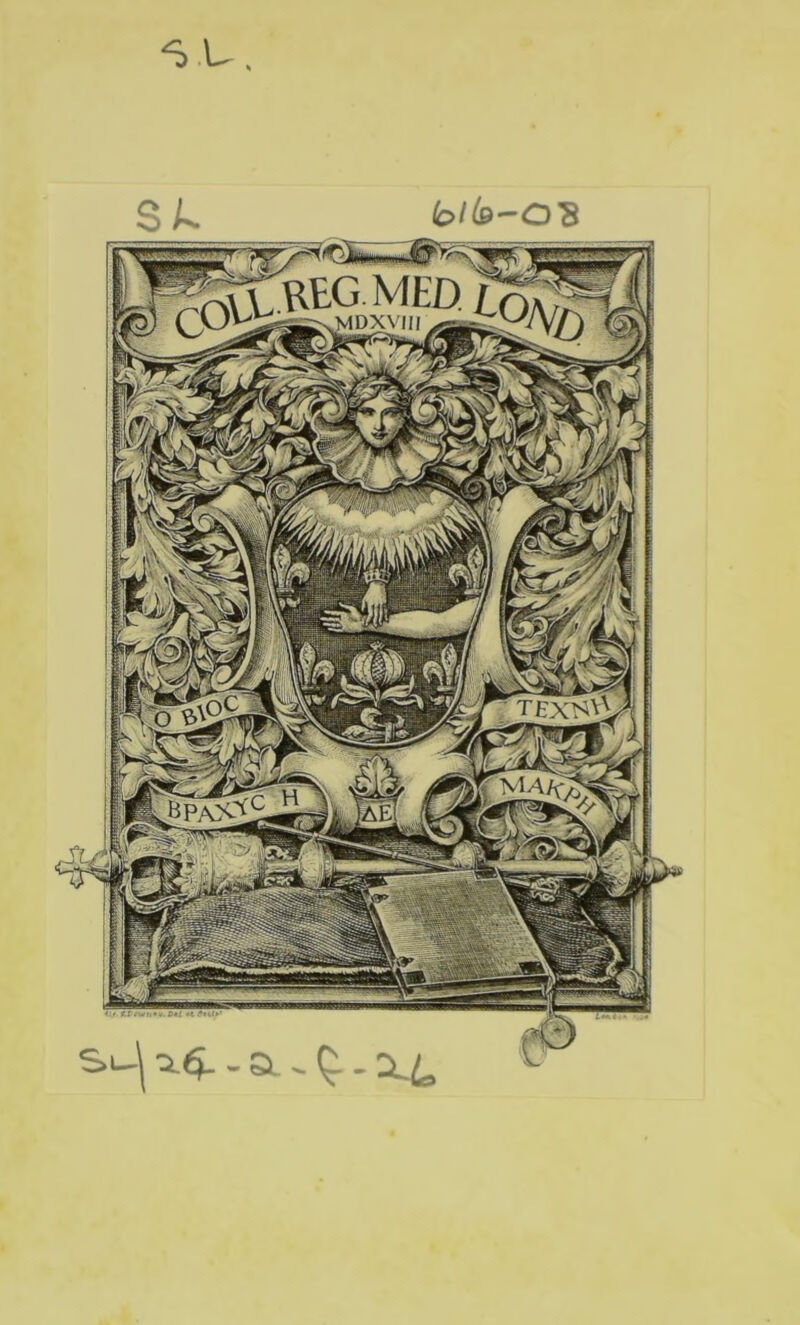 *».u. MDXVin TEX&Q. Bp/oC£, KHUjy