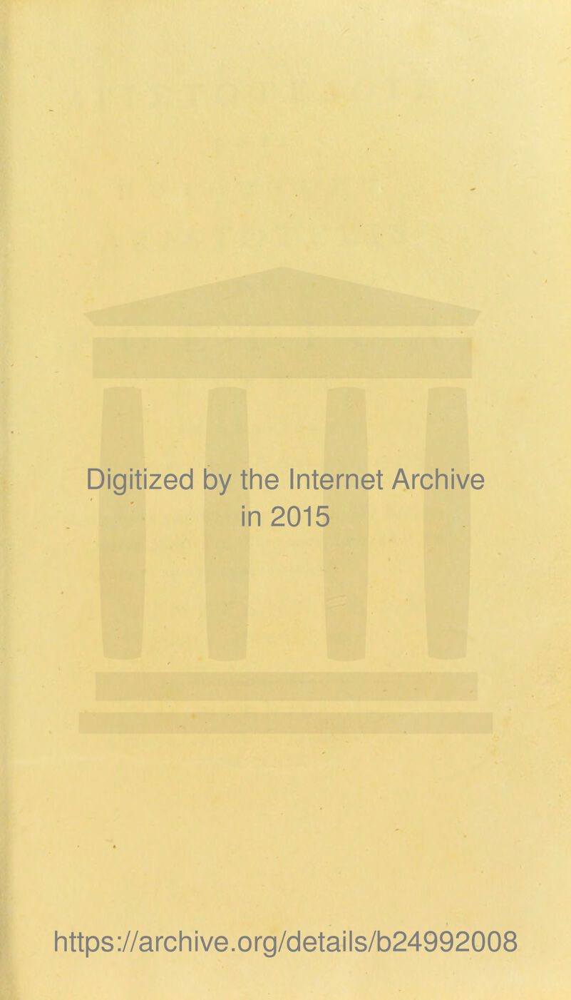ΟιομΙίζθοΙ βγ ΐΜθ Ιηΐθιηθΐ ΑΐΌήίνθ ϊη 2015 ήΙίρδ://3ΓθΙιίνθ.θΓ9/θ1θί3ίΙδ/β24992008