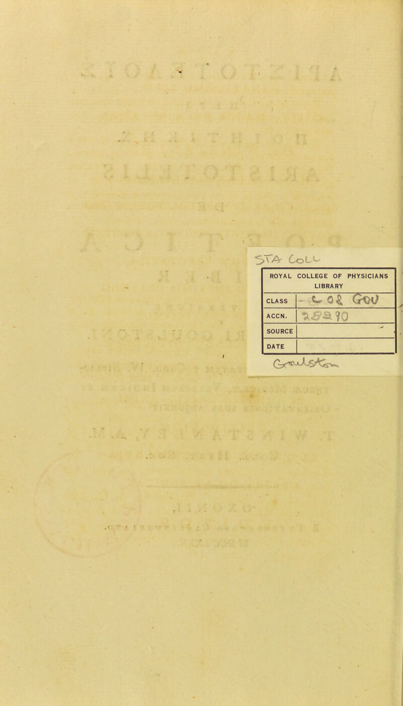 ΚΟΥΑί 0Ο1.1.ΕΟΕ ΟΡ ΡΗΥ5101ΑΝ5 ΕΙΒΗΑΡΥ 0ΕΑ55 ο£ Οοι; ΑΟΟΝ. *<5>3 ?0 δουκοε ΟΑΤΕ