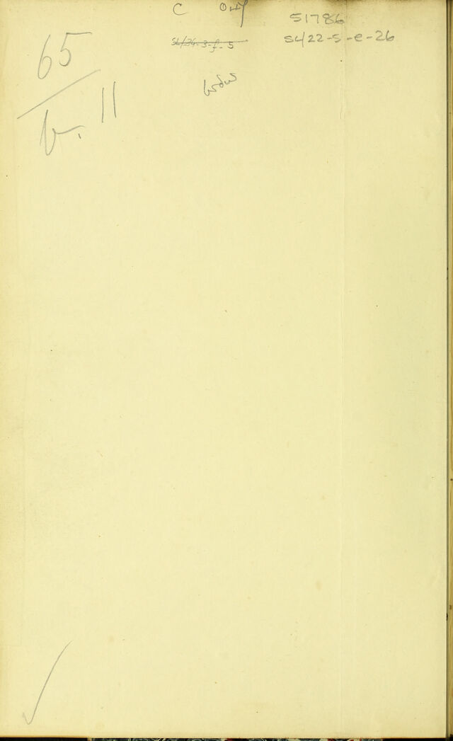 digitised image 2