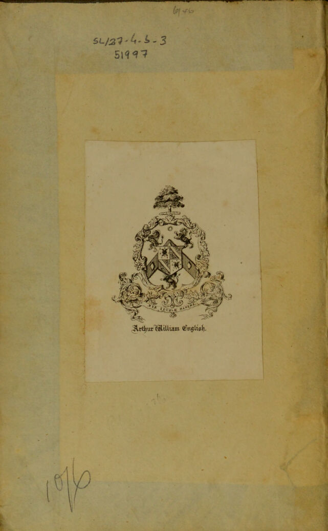 No text description is available for this image