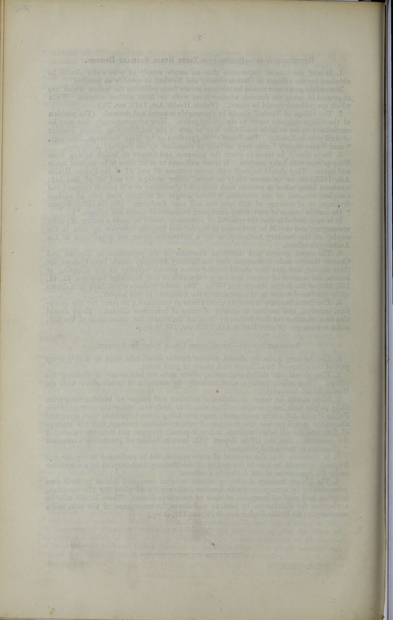 . : ’ ' j”.i ■ ■ _ £ . 01. U t iH'.’i-ji 1 ' * ■ r r I * ■ :*,v * ■
