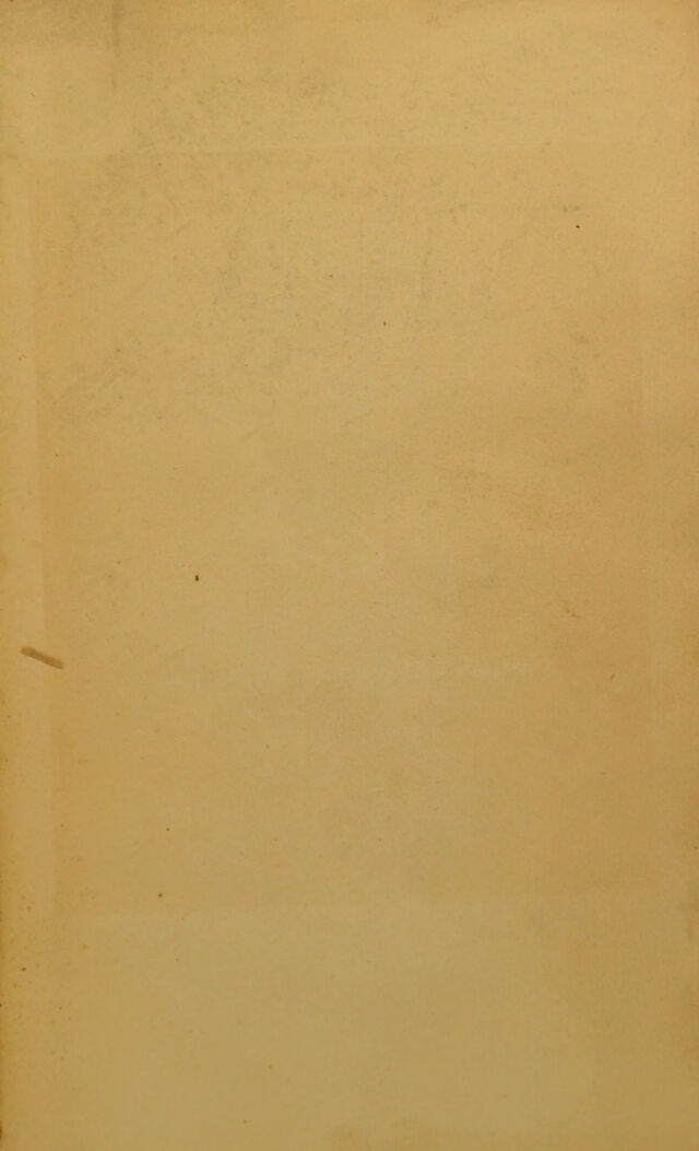 digitised image 3