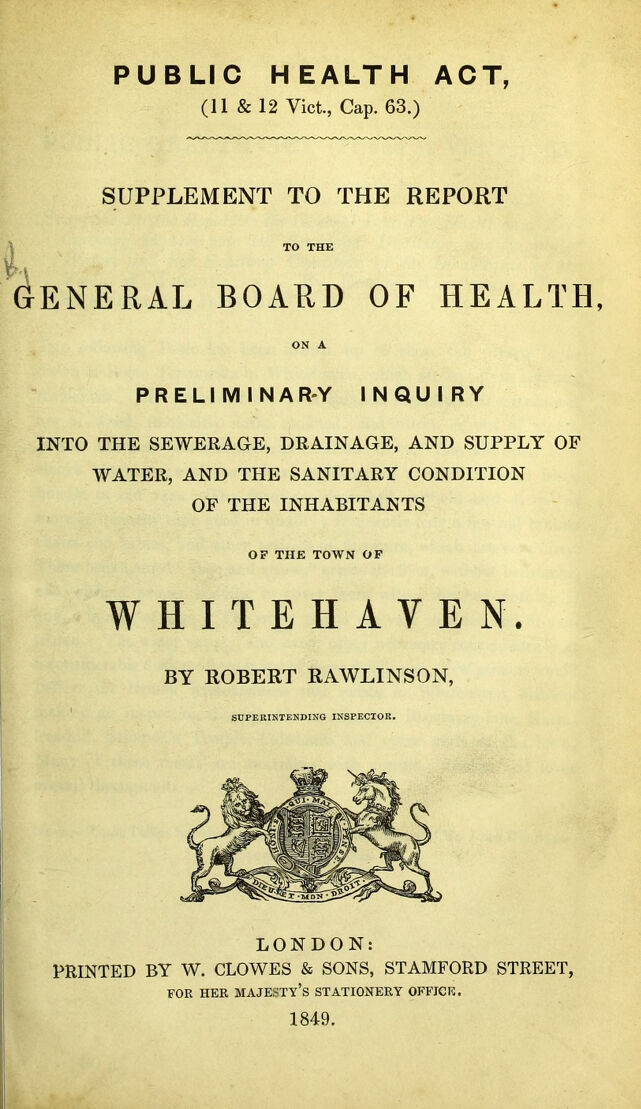 digitised image 1