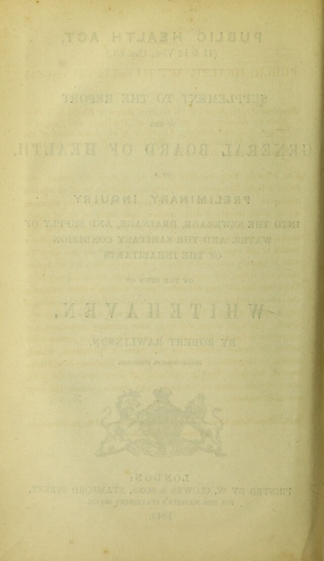 digitised image 2