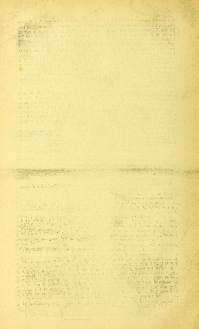 -1. : . t ■ \ ,*■ C ' 't' '• • / - .»->? ■ ./.'VV >. \ ■ /v'**'’■>.-# f * r ' T cd. 1^.0 .3 V ‘ ^1T’'.' '^’ ’' ,'‘i> ■ ?'t e*> .’. v'sf^j t'c* . ’'■^T'*/’ •^- ■ : *' ■■■ *' r. • - V' . / > •A l->f ^r» ^ r fO :.;^ f 4^^' -'f 4^ :- r '. -* ) A..,T *y •• •