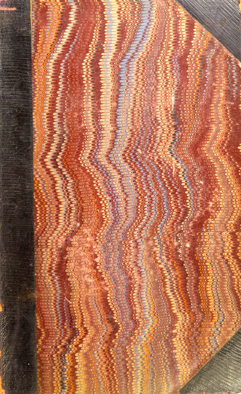 << tÆCOCi .CO- •. tc.< S < «< r .«