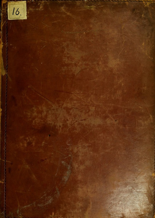 digitised image 1