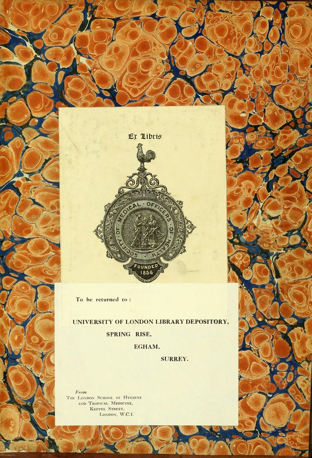 digitised image 2