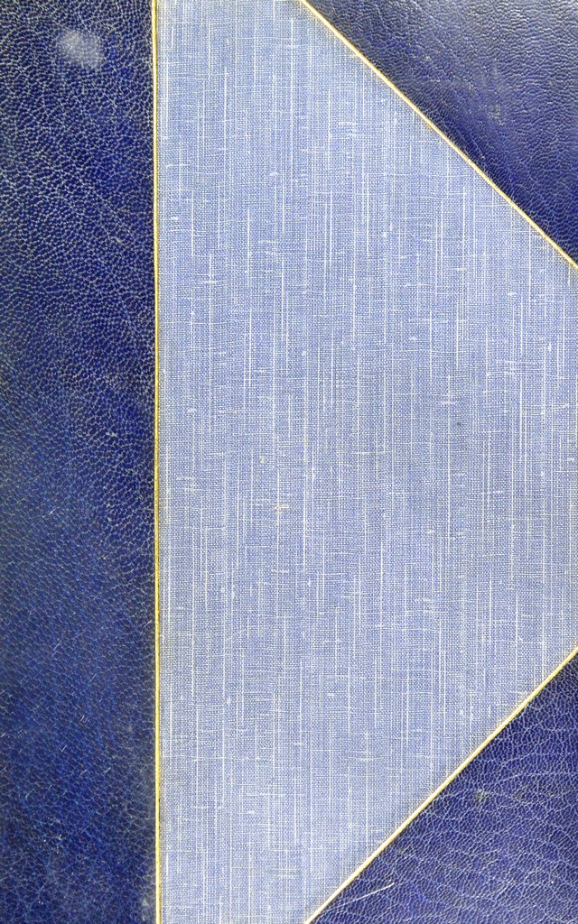 No text description is available for this image