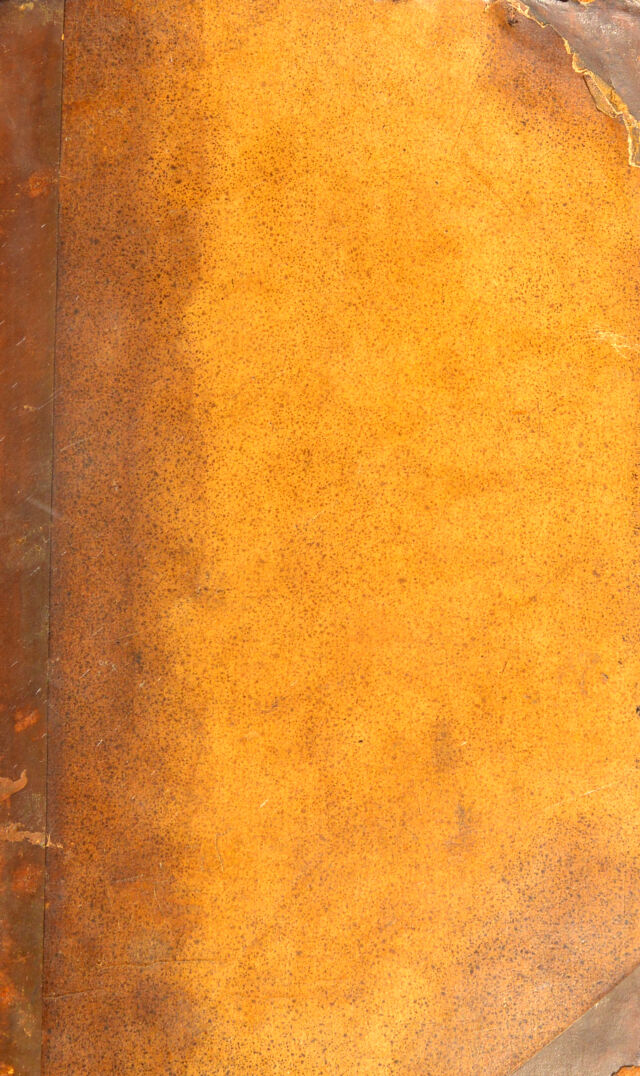 digitised image 1