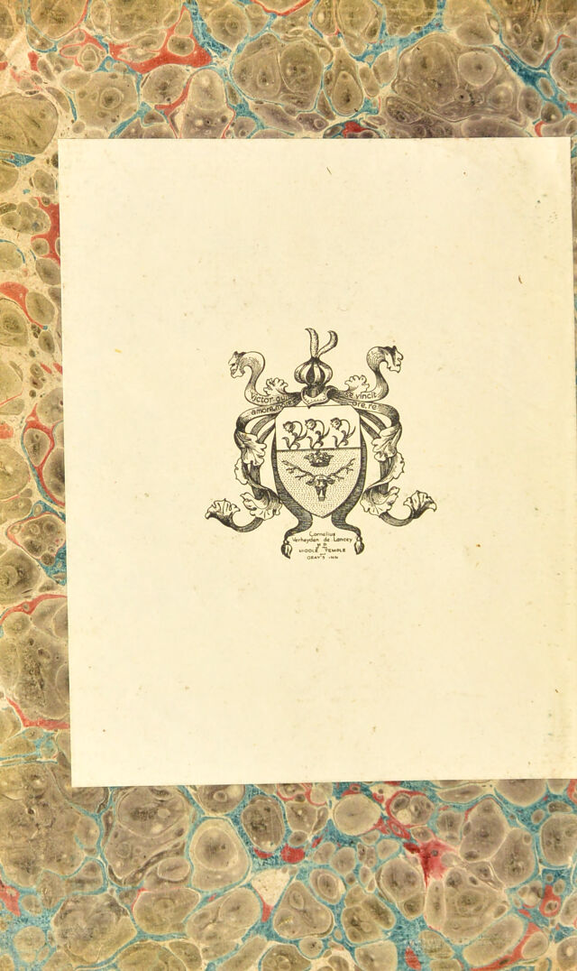 digitised image 2