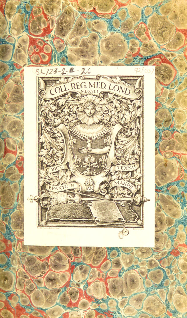 digitised image 3