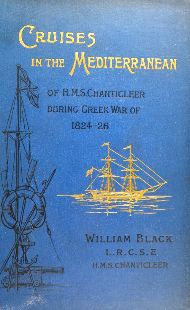 No text description is available for this image