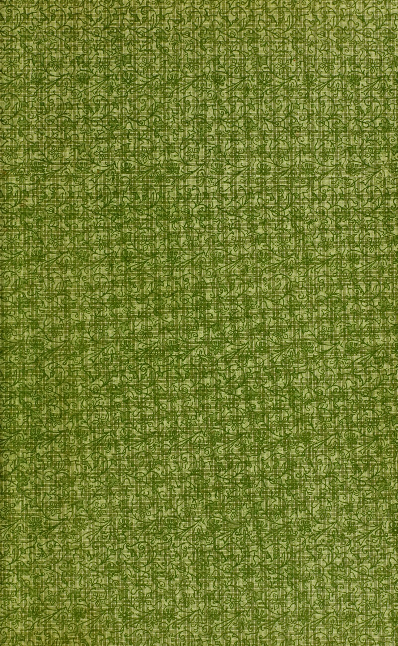 iiivt jljîj*?:, .îij «••!■!!*!»''?! 'iii.uSi 5i’iii l ^ y |* 1 \ê* ::v éf} Mi iji^iitüïii ïiî -iiiaii~iiïii Viiii^V/f flntiiïiii* iii jdiiiiaii i;«f;.’j;ikj;iaiir *j ii>.