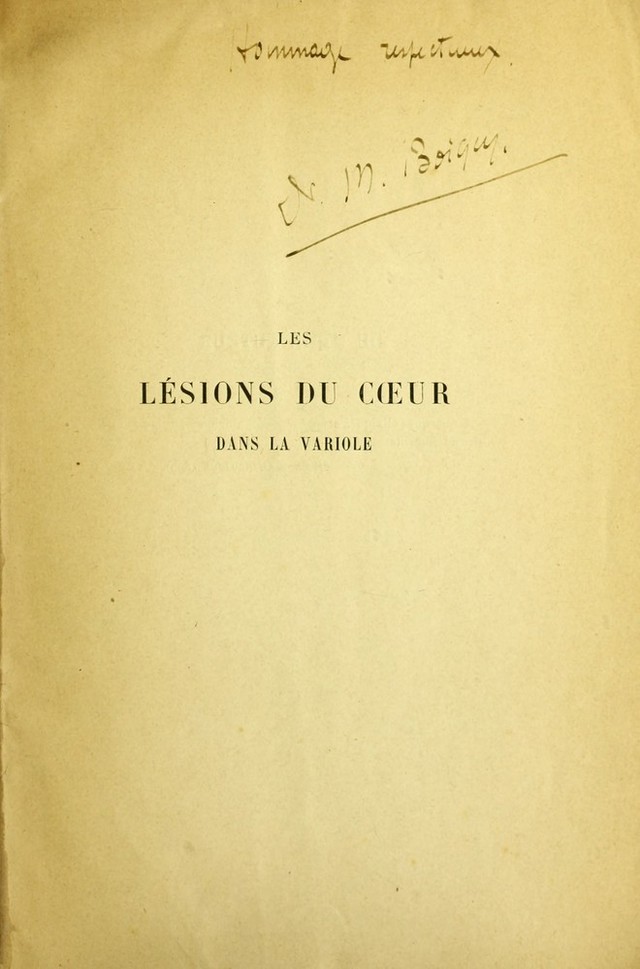 digitised image 3