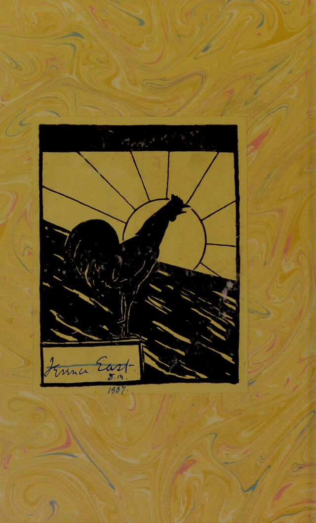 No text description is available for this image