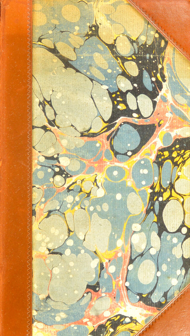 No text description is available for this image