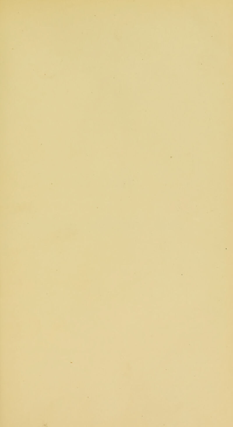 t • Pf > - i nr t >