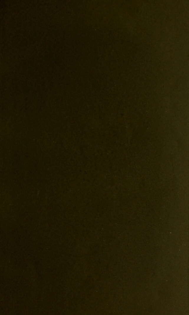 digitised image 3