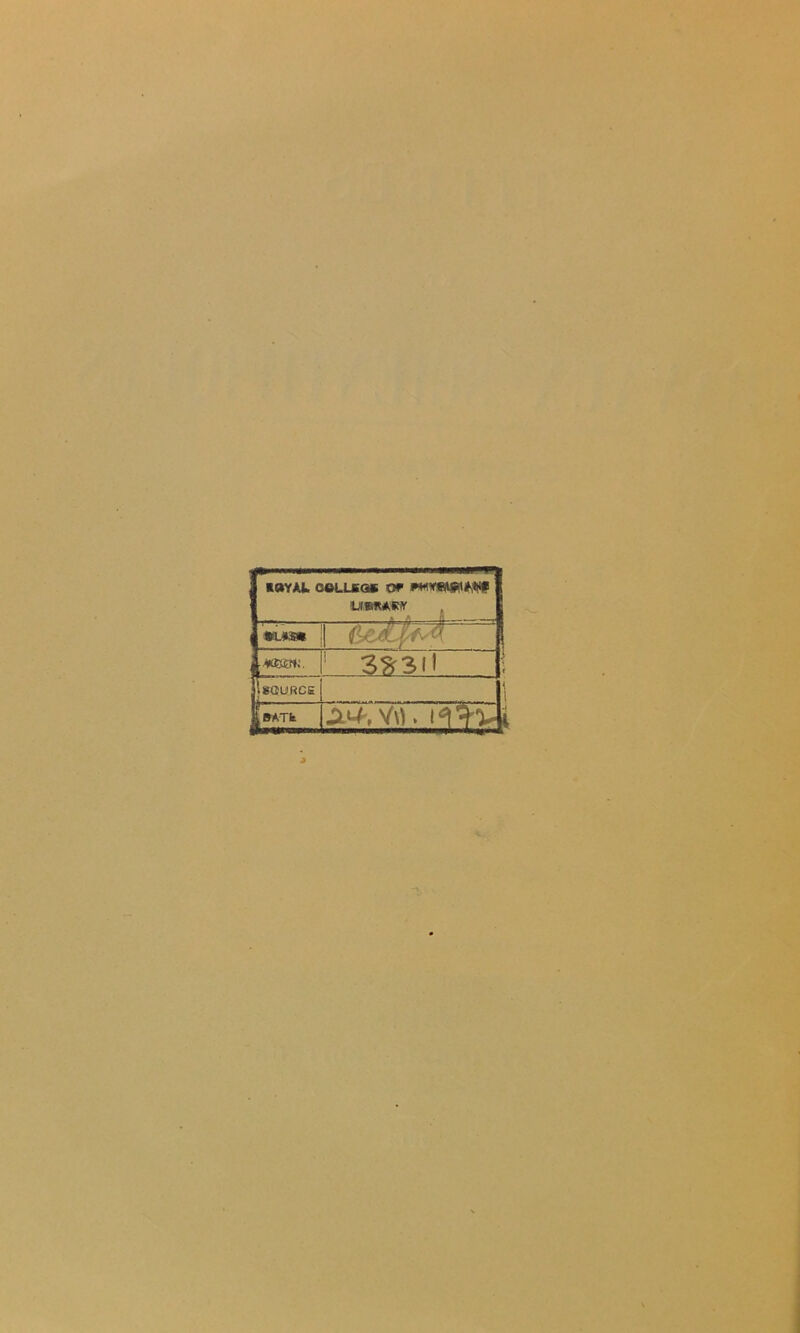 tOYAk ccLLsîG* or «mnwiiWHf uwuMsjr •US» ! 3^3(1 jlgQURCE | BATfe à^WTi^pÇv J