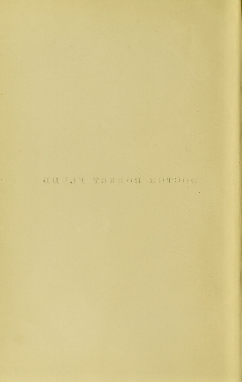 m fv-v, '. :',T SI _. •■ :-;V; ! 4t, ii ' f *f '■{ :<! L t f iJ ,;:. a 'r :, s f . 4