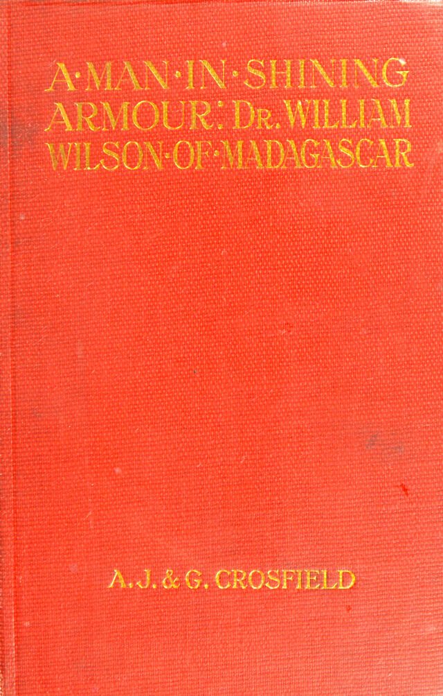 No text description is available for this image