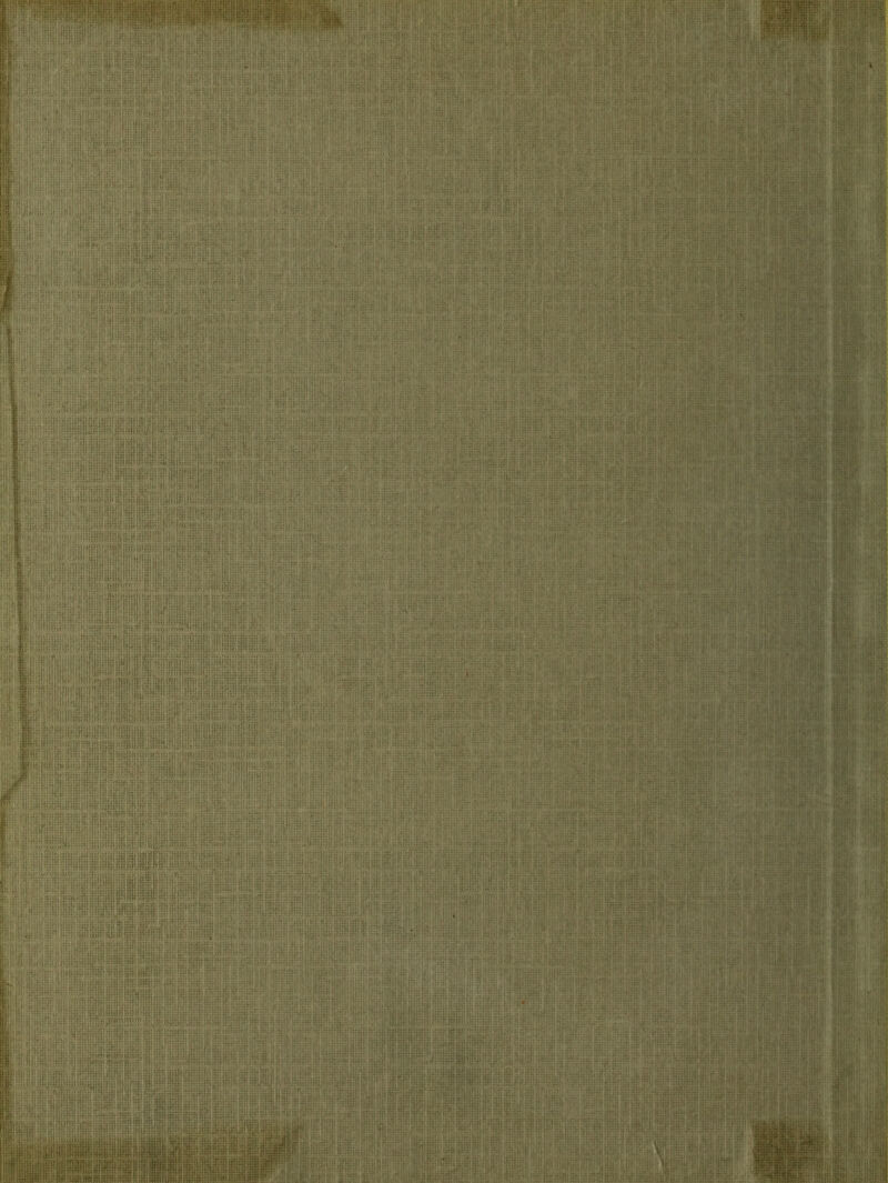 r iiî-iiivrNi! - ■ : H;'j - V ùdr^'n i‘.:- !;:.r ' 'feçÆ; K ■ -i;:i' ün j'iiÉ:i, ‘liii;i'l: îHIh 'iih‘ ‘-■-'ji: l!i;L'‘i-‘-v'? Êil|i;ii®iiiiiiiB ^ï;K'''!i!'^llj!:i,;V;li;i'!!'irt4u.ii: H!' i!i^ ;j-; •:'’';;;S''!;‘i;i;i|!lîWi!:;l'Si;'inïlm” m•ÿ;;:--'.;i;^Ja‘3îi:îb*d,-y ^ .‘;^rtl)i}t ■iifi}!; !| I J;w|:!;i|!;rr;ilj:ijR?3^ tj'lj-H'tlili’':::!-::! ; :•:•;! iiiinflL >. ri'Iil::'\\‘. 'O:';:' •l'-' x: îiflin ;ip]:,î!i!r-';î!;; :iifr’i,in::iiï;!’î'!!!Il:; i:;J; î:»~ !P;!: Iflj .t; .--'i fl-I'v‘n|a-4‘ ’M' a U'H:;: •:;*!:i ‘ij>j li p' Jl I U II” |lïlli;'l|3æ:Sï:3ï;; . ;;i •ri- 3 J llill llIlislSiii Igipas^ I piïiiæiSIBISf^ i wl:4|i4î«ss:f|S  :!li-l fa’’ r ” • -îiini;.. ;.2ai ai-ai.r.'L-sLv?: üi'iïaiilli! P!i iiailliililîlililillB ïiiiiii|i|ifi!lil4ij|i* ■ ’l!!itiNidl!l!iJ j|:ijl|||ii|i!|iiiliilî!il||illl w;!!,.t Pi' lilOii.i«pii|Mi|,TO||Siflqu'|to ;îii!L^,,^., ,,.,. ... .. i'iil!iiÉiiliiiiiiiiïliili;îi li-ni: :;i|i aiirü: u-ii --a? |j!n||?;?|;|ii|ii|j^ '1ii||iaiSiiilïilliiï4 ïSiSiiMlBIl  .;,.,,i.,|;:’.i ,.ii»jt|yi!il'üi I‘!!irniir|! ! i!'i-:nrM!th.nid ■•■li;-- ;4iih!P!|r4,,nH|i iMii-M'i ■; il. ;rliiiii aiüHij;!;:. •.. . -a::- ‘i,.;: ;•• -ti-'..■«■• i: ni:• t'fj.• t’i;--!!;' ’iiv■'V-ailli'Ii” I, ■•nP/pp-Hl'ailUliÜ iliifl p; îPüiiiîir ji!;i>'iiLiitii|iifl pSîlli'fe r'* -ITil-tfl® 5îfl‘mi:™rAÿkii?y.U‘‘-^'la >• p-V» -Tp.1 iiiP'rPÆ i;iÉlii|liilli:l|r;i:îi::L;a .'Blt’yi'ia'-ipjjl