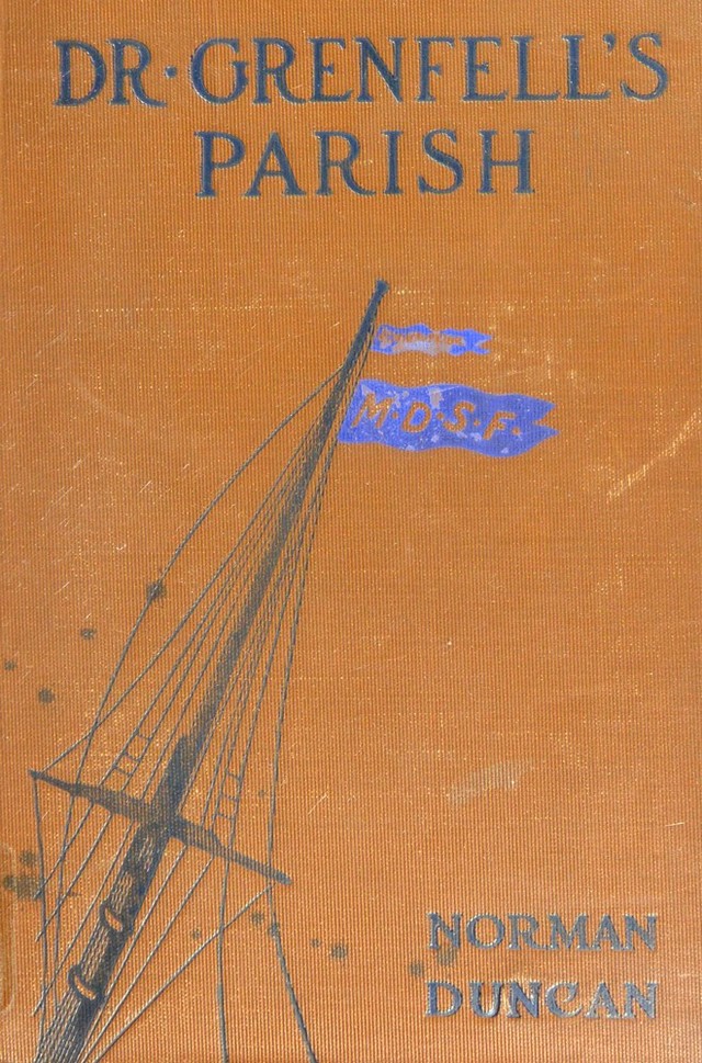 No text description is available for this image