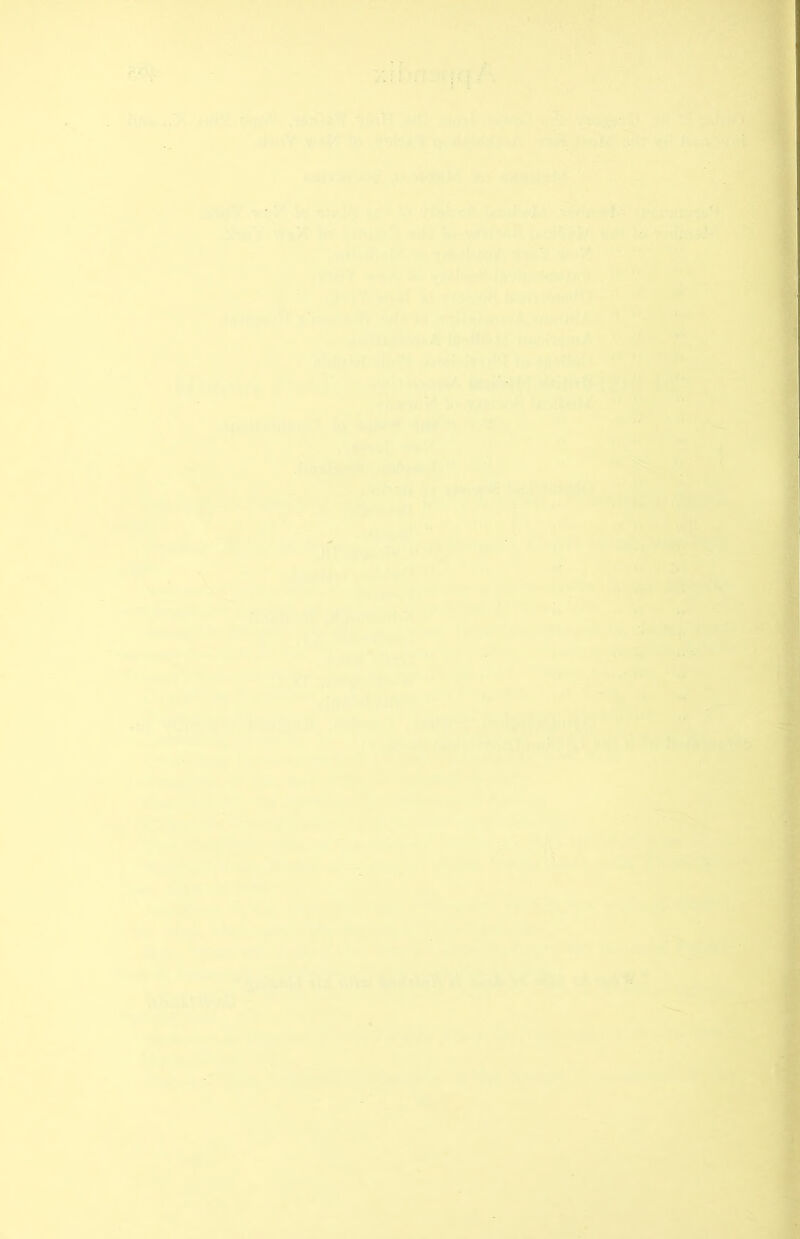 ^' ■■ ' - .■ 'Vi “ ^ ■ - :■ . .'l -* J_-. ,. ^ __ ! y^i^f ‘ y ’ r I 4 fe:- I I'-iK^VA' %'f * ■i>.y<^i' > •'^1/. !••: .* }i^ '<• *■ *»IL_ . *, ^.Tjfl K. 4‘..il'1ifcJ^^^B«i 1 ^ j. i_.iJwPBP^r/ir^l'7.' J'- T*'.*' i^.’ i.f'.j.,-^.'^ “T^^lwiW.TO ’ *’ \ '■• • ='y t./'■ ■■■I' ^ o-i/I'^lt> r ■'(f«.. ■ io. vA'U^f^U^ '■» 'j* M. '*v VI. ■%^r , ' ■■ V .►,i V|4;i^jfc .h, :^‘ * '■5 i < . i » 4ir uV;-Tw*C\