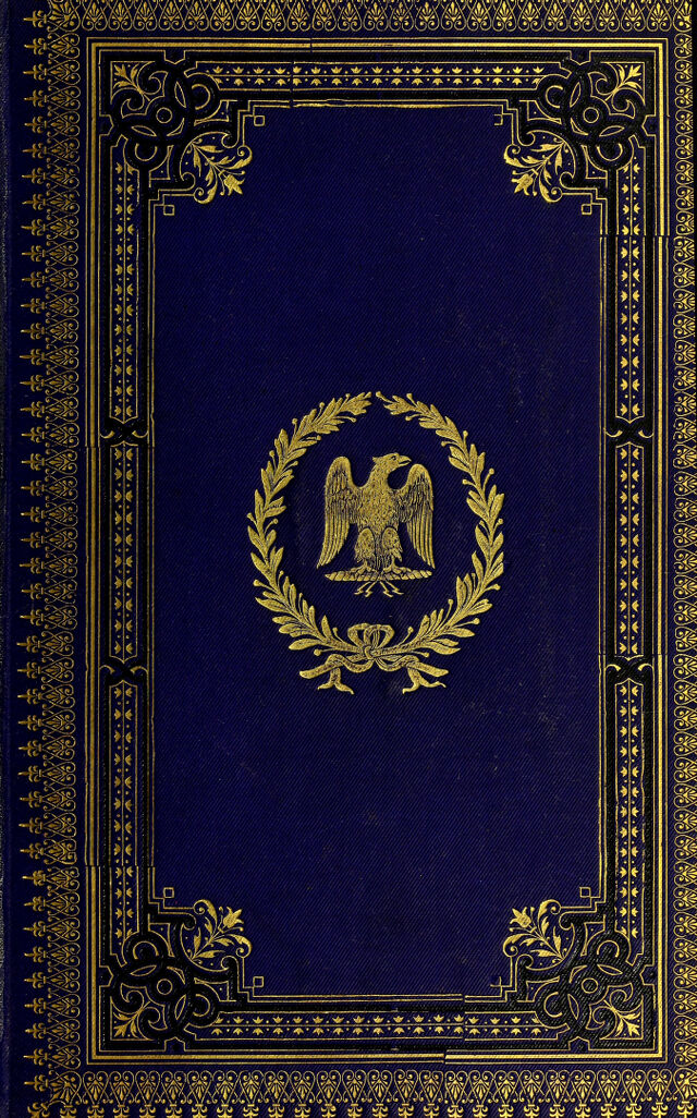 No text description is available for this image