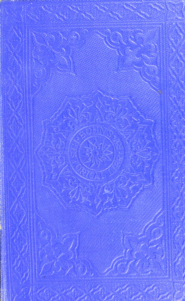 digitised image 1