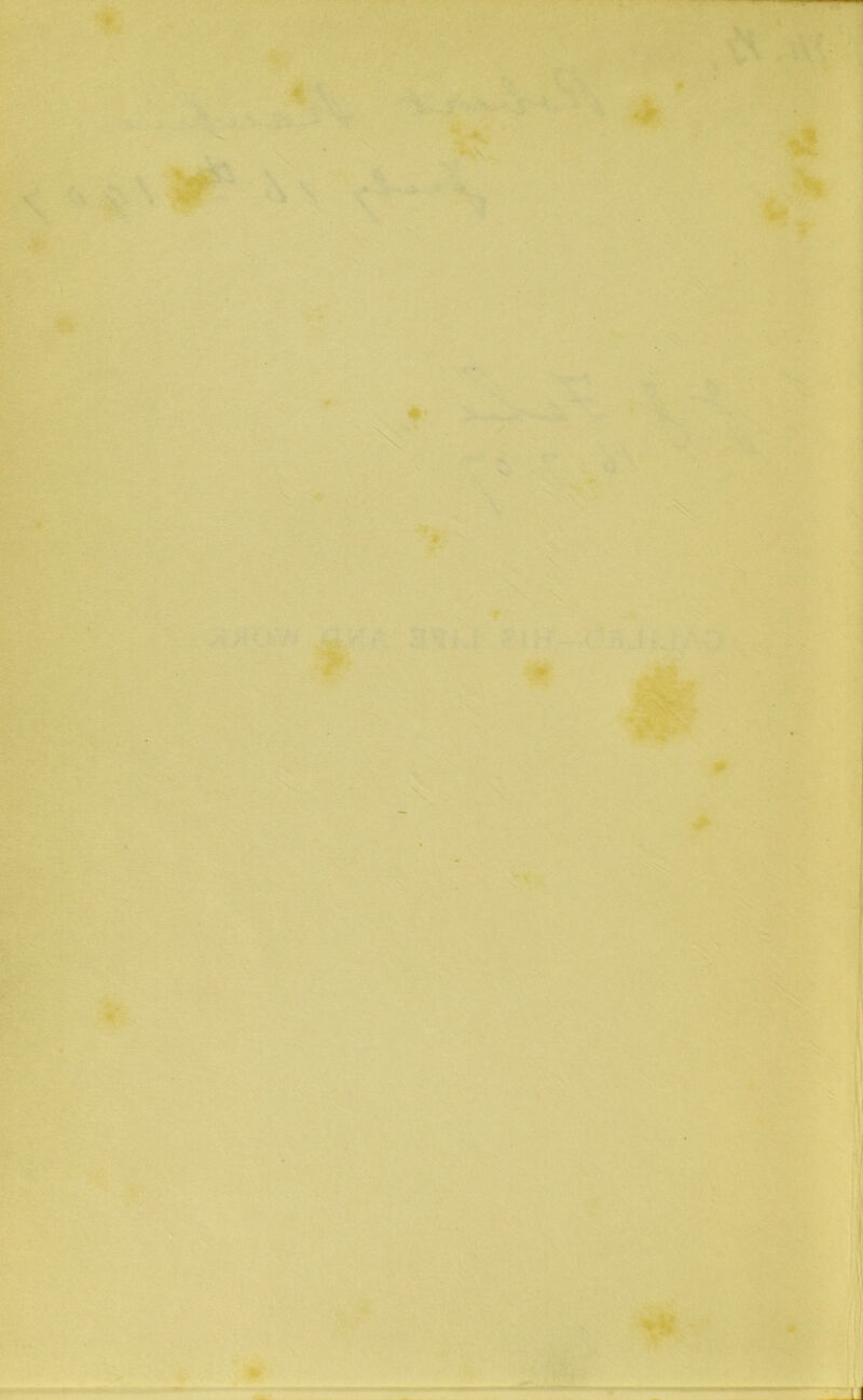 -A - ■^r ^j)v' \tS' # V « :# ■m \cyc--. • • ^ •’'ivv4,4 |irtv< ■Km»> I ■'■ iiinrwB»»<Ji tm I -r