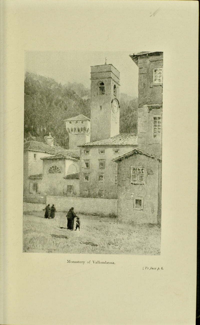 iMfjna.stei'y of ValloniLrusa L To face p. 6.