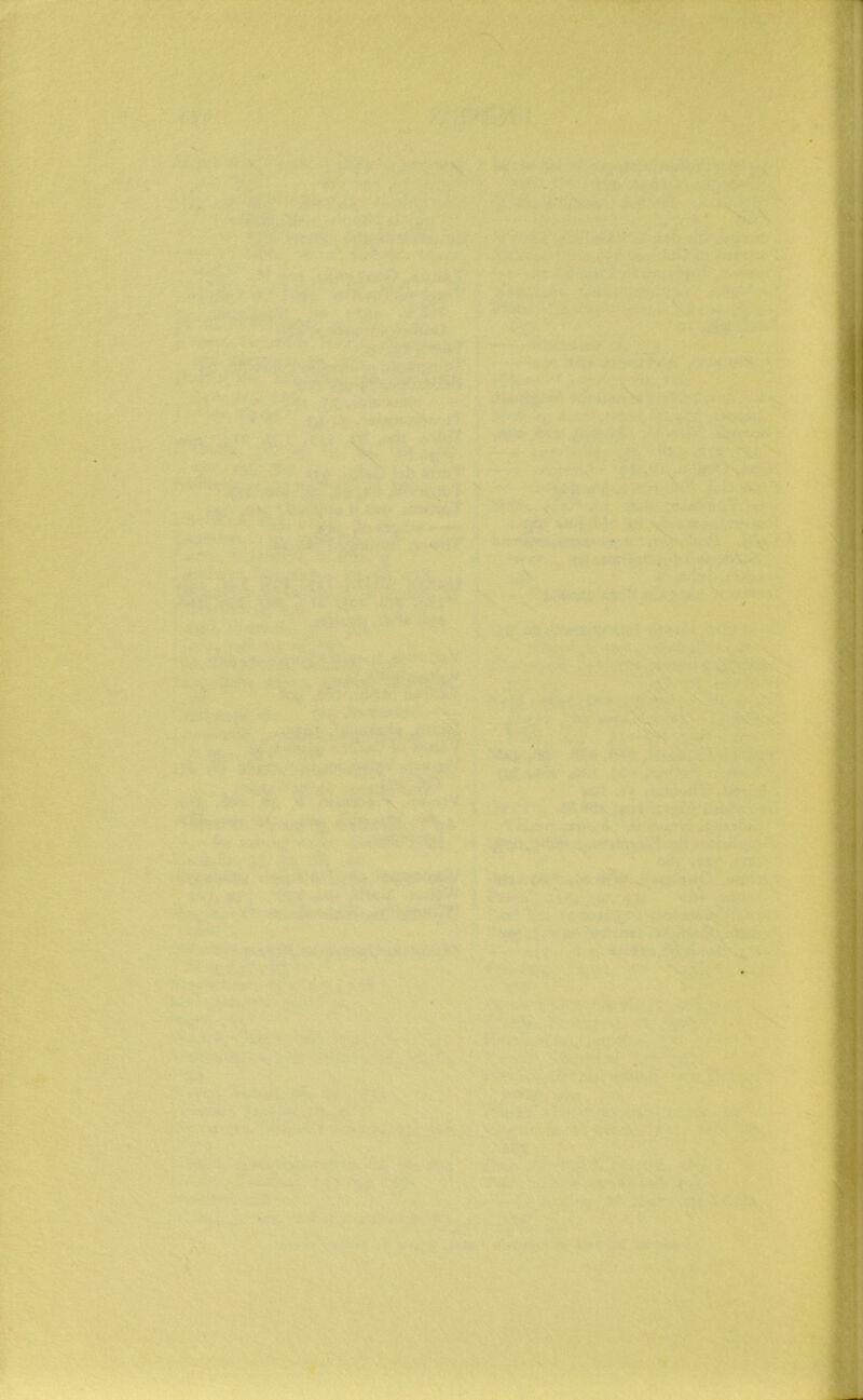 1 ! i 1 I j ' 'i .i I ■ • i