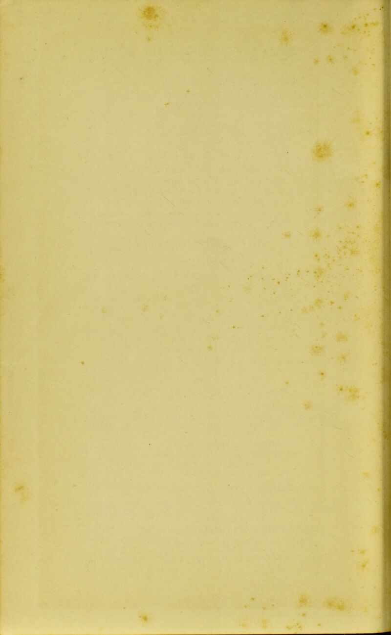 % V • r t 0 ■P li- a % k, % >