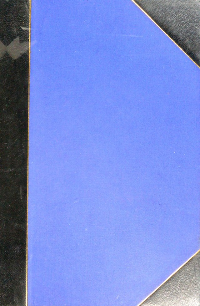 No text description is available for this image