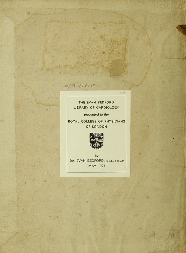 digitised image 2