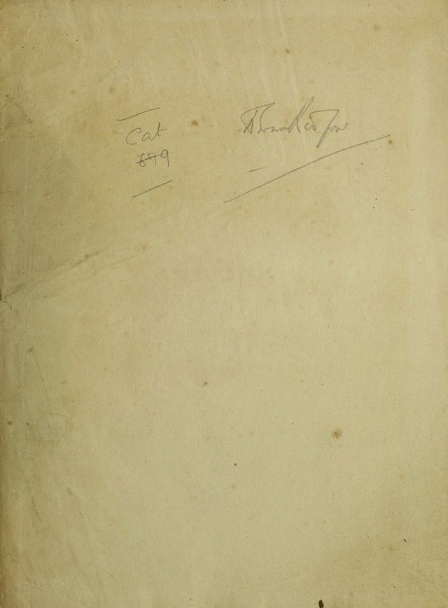 digitised image 3
