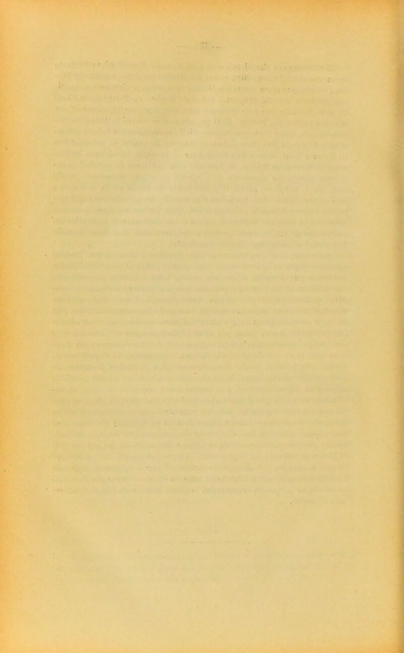 1 . ■’ii : ; - ’ • •