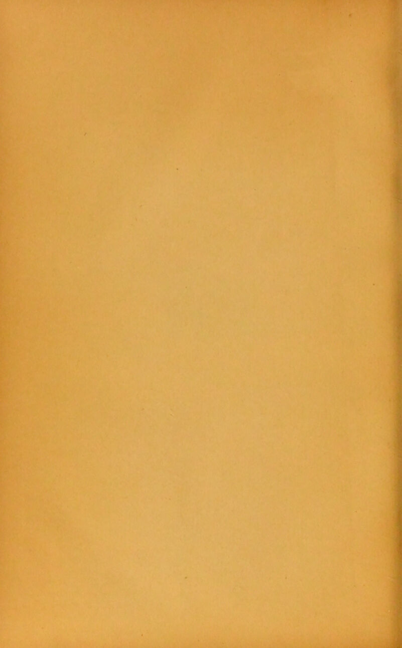 ■ - — - - i u** ium m